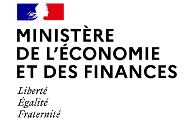 COVID 19 – Bercy informations – Impôts sur le revenu