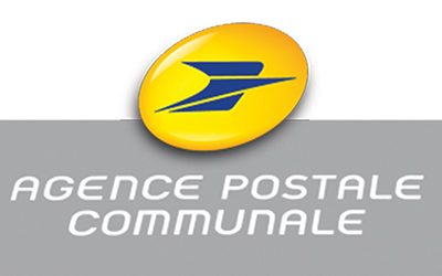 Réouverture Agence Postale