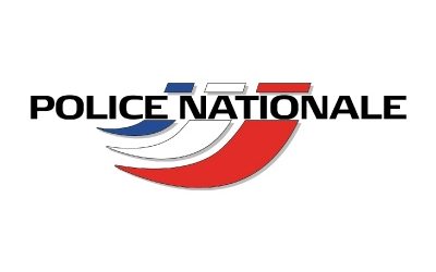 Concours de la Police Nationale