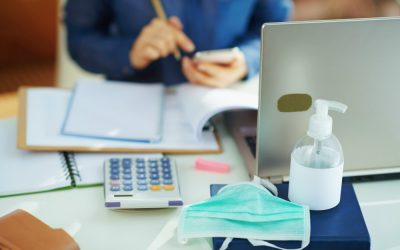 COVID-19 – Livret aux parents pour la rentrée scolaire