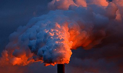 Pollution de l&rsquo;air par l&rsquo;Ozone – Communiqué du 16 Juin 2023