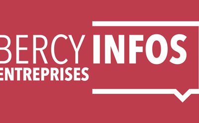 Aides Covid-19 – Création d’entreprise – Régime micro – Crédits d’impôts