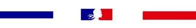 Concours Gardien de la paix