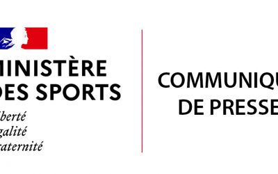 Déclinaison des décisions sanitaires pour le spot à partir du 26 Mars 2021