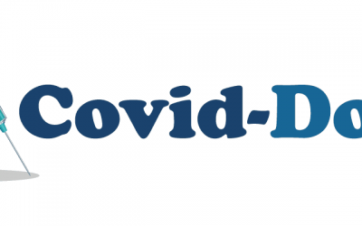 Covid-dose