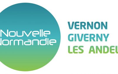 Nouveau site office du tourisme