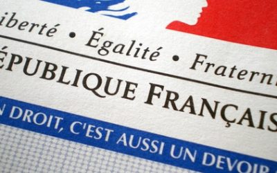 Parcours de citoyenneté