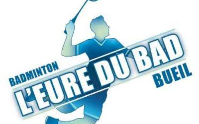 Foire à tout organisée par l’Eure du Bad
