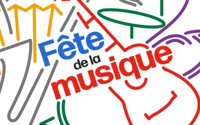 Fête de la musique