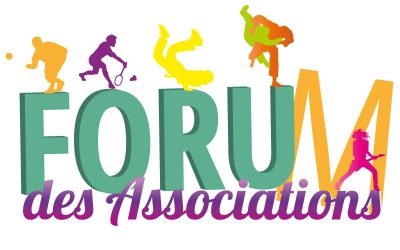 Forum des associations