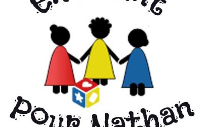 Balade motos pour l’association « En avant pour Nathan »
