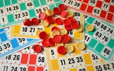 Loto APEBN