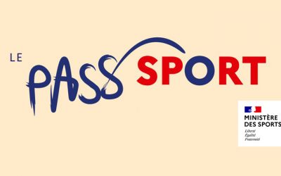 Pass’Sport