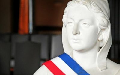 Vœux du maire