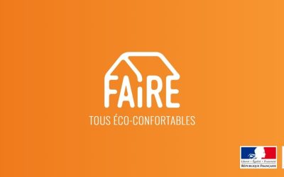 Info rénovation