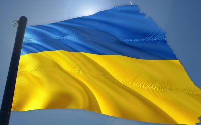 Dons pour l&rsquo;Ukraine