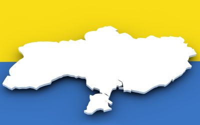 FACECO – Ukraine