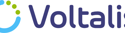 Voltalis Energie