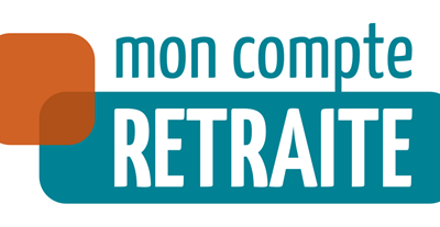 Ma retraite connectée