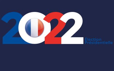 Election 2022, Procuration
