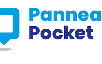 Panneau Pocket