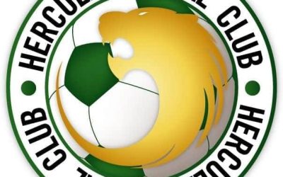 Telethon Poker organisé par Hercules Futsal