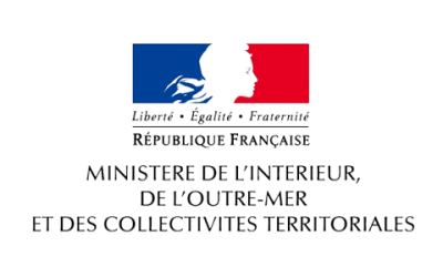 Opération Nationale d’abandon d’armes trouvées ou héritées