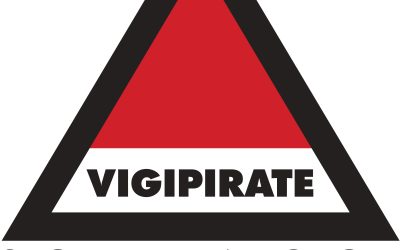 Se protéger contre les attaques au véhicule bélier