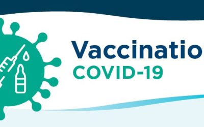 Informations vaccination COVID 19