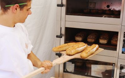 Artisans – Remise de l&rsquo;état sur vos factures d&rsquo;énergies