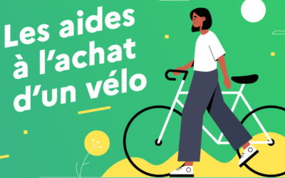 Bonus Vélo