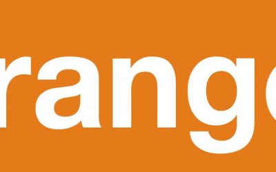 Orange vient à votre rencontre