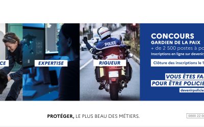 Journée Porte ouverte à Oissel