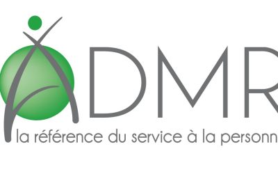 L’ADMR de l’Eure recrute