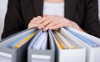 Poste Adjoint Administratif à pourvoir