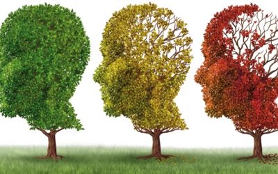 Invitation – Semaine Alzheimer 2023