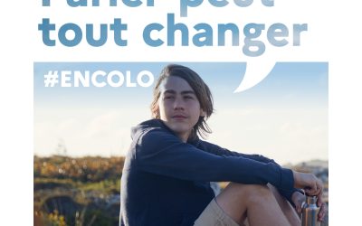 Sensibilisation contre les violences sexistes et sexuelles à destination des enfants et de leurs parents