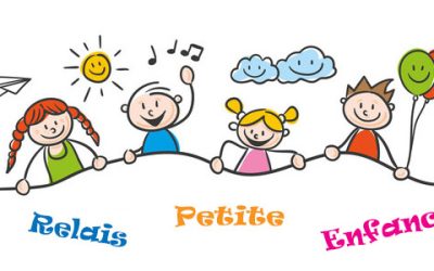 Relais Petite Enfance