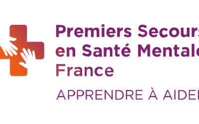 Formation Premiers secours en santé mentale module ADO