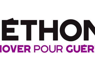 AFMTELETHON – Poker