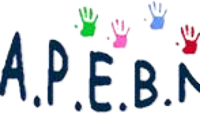 APEBN – Loto le 06 Avril 2024