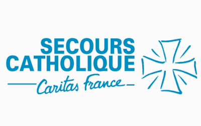 Secours populaire – Epicerie solidaire