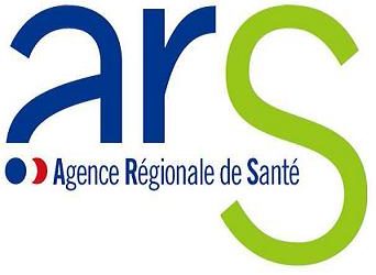 Contrôle sanitaire des eaux destinées à la consommation humaine