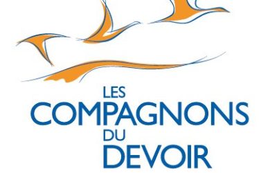 Journées Portes ouvertes – Les compagnons du devoir