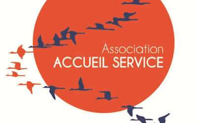 Association Accueil Service – Femmes victimes de violences