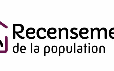 Recensement