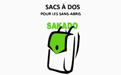 Opération SAKADO
