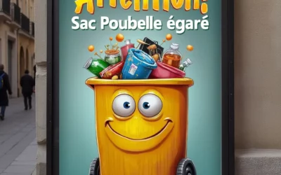 Samedi 08 Mars à 21H00 – Théâtre
