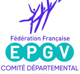 Comité EPGV – Faites du Sport