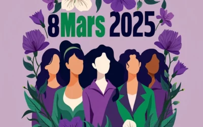 Initiation de Gymnastique douce Japonaise – Samedi 08 Mars 2025